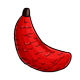 Banana-Pinata-Red.png