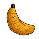 Banana-Pinata.png