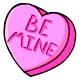 Be-Mine-Candy-Heart.gif