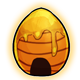Bee-Hive-Glowing-Egg.png