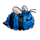 Bee-Pinata-Blue.png