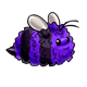 Bee-Pinata-Purple.png