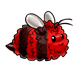 Bee-Pinata-Red.png