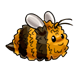 Bee-Pinata.png