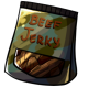 BeefJerky.png