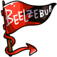 BeelzebubPennant.png