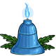 Bell-Candle-blue.png