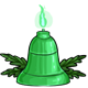 Bell-Candle-green.png