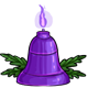 Bell-Candle-purple.png
