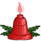Bell-Candle-red.png