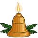 Bell-Candle.png