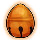 Bell-Glowing-Egg.png