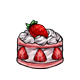 Berry-Tart-Strawberry.png