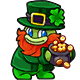 Bingo_leprechaun.png