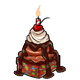 Birthday-Brownie-Chocolate.png