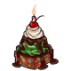 Birthday-Brownie-Mint.png