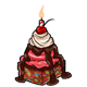 Birthday-Brownie-Strawberry.png