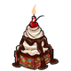 Birthday-Brownie-Vanilla.png