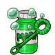 Birthday-Bubbles-Green.png