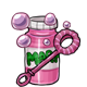 Birthday-Bubbles-Pink.png