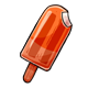 Bitten-Orange-Sherbet-Pop.png