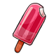 Bitten-Strawberry-Sherbet-Pop.png