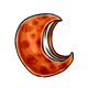 Blood-Moon-Book.png