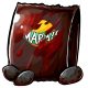 Bloody_Potato_Chips.png