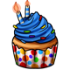 Blue-Birthday-Cupcake.png