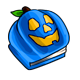 Blue-Pumpkin-Book.png
