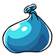 Blue-Splash-Balloon.gif