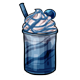 Blueberry-Float.png