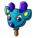BlueberryVixenIceCreamLolly.png