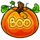 Boo_Carved_Pumpkin.gif