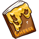 BookofCheese.png
