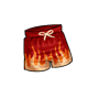 Bottoms-Flame-Shorts.png