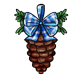 Bow-and-Pinecone-blue.png