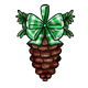 Bow-and-Pinecone-green.png