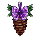 Bow-and-Pinecone-purple.png