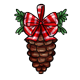 Bow-and-Pinecone.png