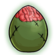 Brains-Glowing-Egg.png