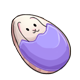 Bunny-Egg-Cookie.png