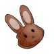 Bunny-Face-Cookie-Chocolate.png