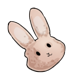 Bunny-Face-Cookie-Vanilla.png