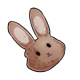 Bunny-Face-Cookie.png
