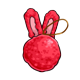Bunny-Puff-Red.png