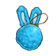 Bunny-Puff-blue.png