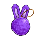 Bunny-Puff-purple.png