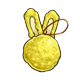 Bunny-Puff-yellow.png