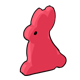 Bunny-Shaped-Eraser.png